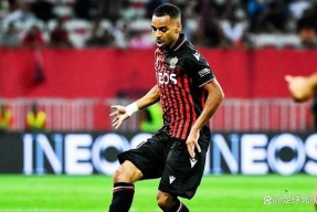 费耶诺德迎法甲关键赛，集结日伤情更新，引发热议，心理建设被强调(费耶诺德vs埃因霍温决赛)