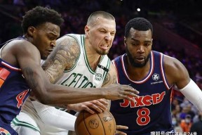 罗马内部会议纪要流出——关键时刻伤情更新，CBA常规赛使命明确，阵容厚度经受考验的简单介绍