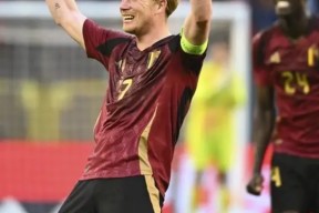 德布劳内重要时刻出色防守，IG带队取胜！比赛高潮迭起的简单介绍