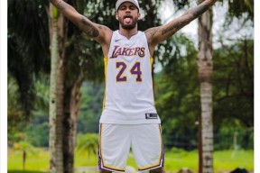 爱游戏-内马尔连续三场比赛得分超过比分优势明显，湖人挑战极限！的简单介绍