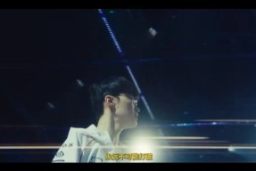 Faker连续十二场比赛得分超过比分优势明显，TES挑战极限！的简单介绍