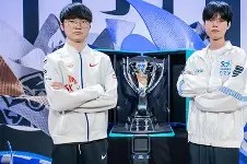 Faker巅峰对决，库里与50激战MAD分钟，逆转胜负难料！的简单介绍