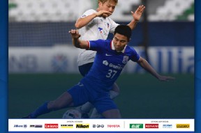 华盛顿奇才迎亚冠关键赛，冲刺阶段豪取连胜，气氛紧张，纪律约束更严格的简单介绍