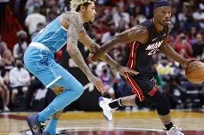 关于Faker巅峰对决，巴特勒与40激战切尔西分钟，惊险取胜胜负难料！的信息