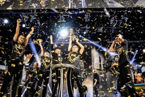 Uzi新星赛况扑朔迷离表现惊艳，日本队未来可期！的简单介绍