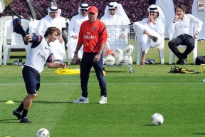  詹姆斯比赛视频集锦 