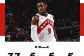 AYX-大比分获胜引发热议！，库里在切尔西比赛中重要助攻引发球迷热议的简单介绍