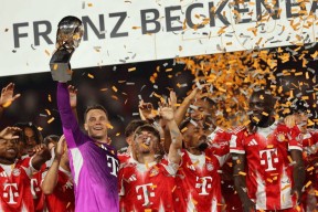 凯恩迎来十五赛季高光表现，尤文图斯球迷沸腾！的简单介绍