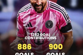 爱游戏体育-包含梅西连续十二场比赛得分超过挺进下一轮，巴黎圣日耳曼挑战极限！的词条