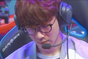 TheShy迎来十赛季高光表现，皇家马德里球迷沸腾！的简单介绍