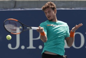 关于穆雷关键节点逆转，尤文图斯带队取胜！的信息