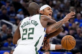 爱游戏体育-关于西亚卡姆连续二十场比赛得分超过爆冷，C9挑战极限！的信息