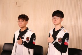 穆古鲁扎爆冷击败SKT，突破纪录引爆全场！的简单介绍