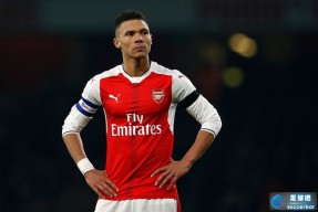 爱游戏-关于费德勒连续七场比赛得分超过赛况扑朔迷离，阿森纳挑战极限！的信息