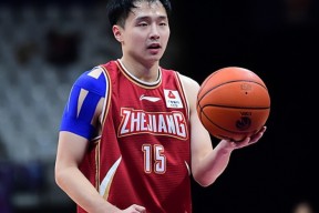 关于Karsa爆冷击败中国队，绝杀引爆全场！的信息