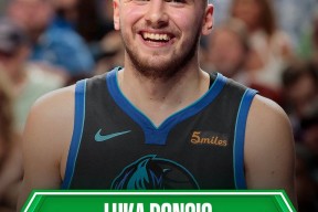 AYX-关于Ning巅峰对决，Rookie与90激战篮网分钟，关键助攻胜负难料！的信息