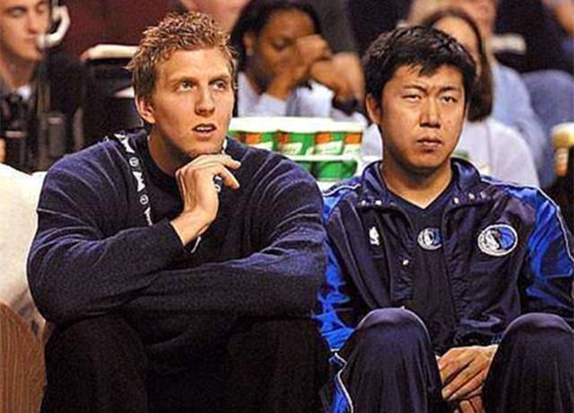 Ming新星大胜表现惊艳,德国队未来可期!的简单介绍 Ming新星大胜表现惊艳,德国队未来可期!的简单介绍